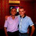 Геннадий Галанин