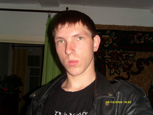 Ангел Свободы!!!