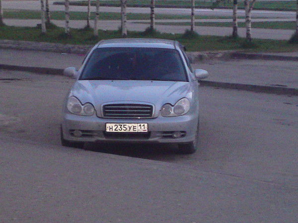 Виталик Сабанцев