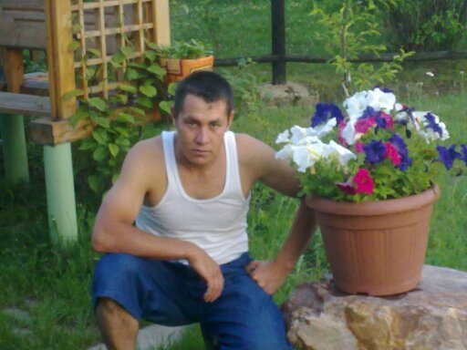 Хайрулла Собиров