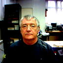 Владимир Мар
