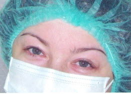 Оксана Сизых