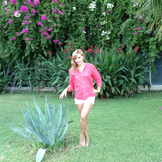 Светлана Ломакина