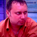Сергей Кучеров