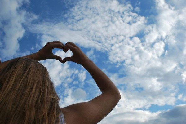 Адия Габиденова