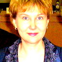 Larisa Karateeva