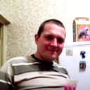 Коля Крюков