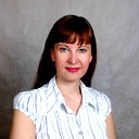 Svetlana Sahalinochka