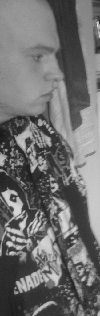 Виталий Кувшинов