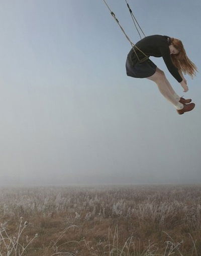 Танечка Эсмантович