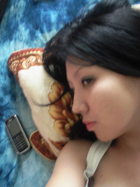 Гульжан Омарова