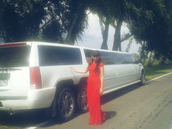 Виолетта Шкляр