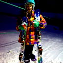 Ксения Есаулкова