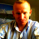 Андрей Сологубов