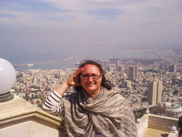 Алёна Пожидаева