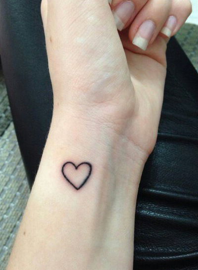 Ася Авданкина