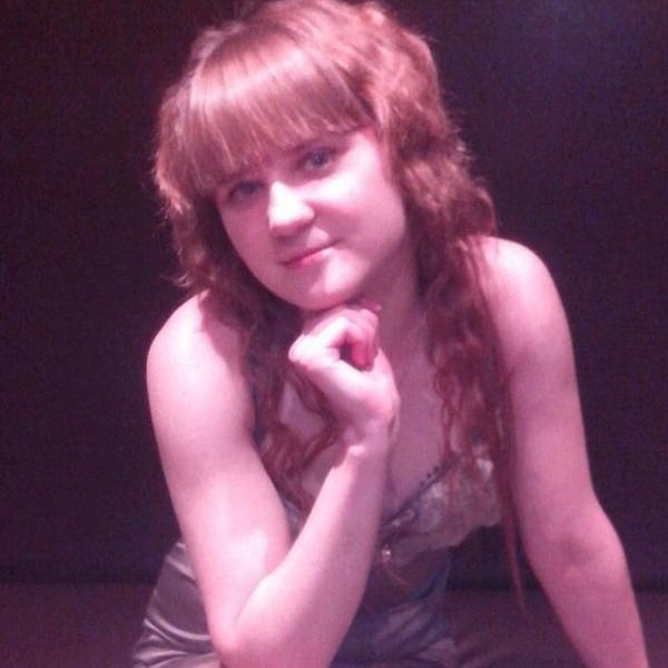 **настенька** ^^