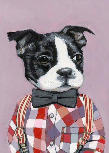 Лиза Титова