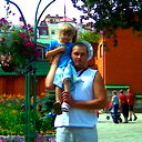 Виталий Буньков