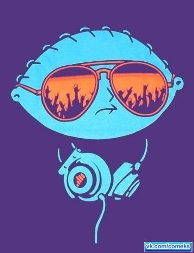 Максим Батманов