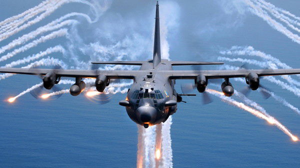 Иван Гудимов