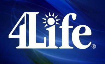 Трансфер Факторы