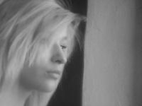 Дашка Вервейн