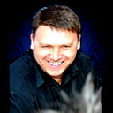 Mihai Cotelea
