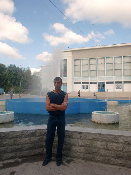 Алексей *******