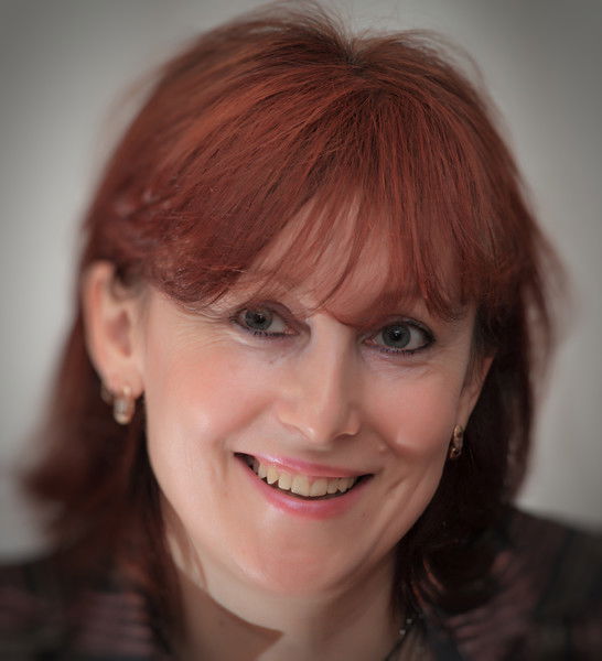 Наталья (Мишура) Пятенко