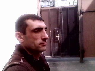 Владимир Данилов