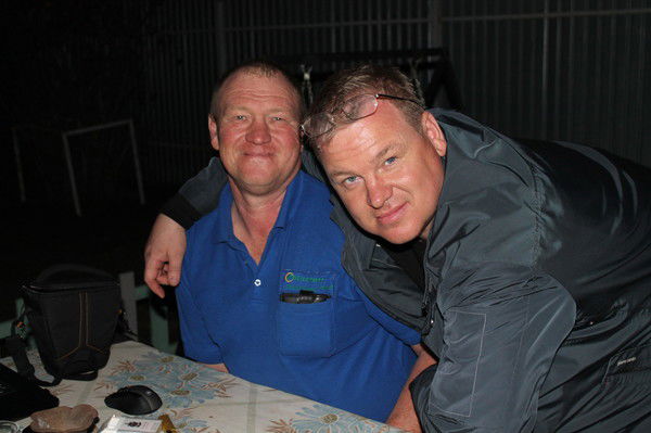 Aleschapankin Панькин