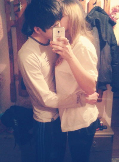 Эльдар Мкртчян