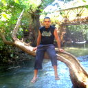 Samir Abramov