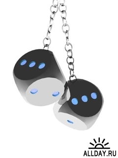 Владимир Савонин