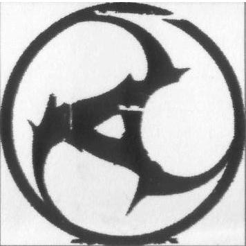 Михаил Гордиенко