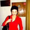 Ирина Коваленко
