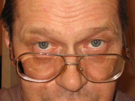 Юрий Доровских