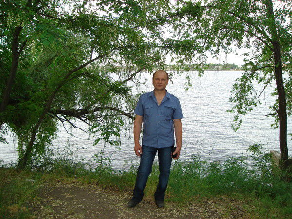 Сергей Плахтей