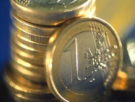 Айдын Калелов