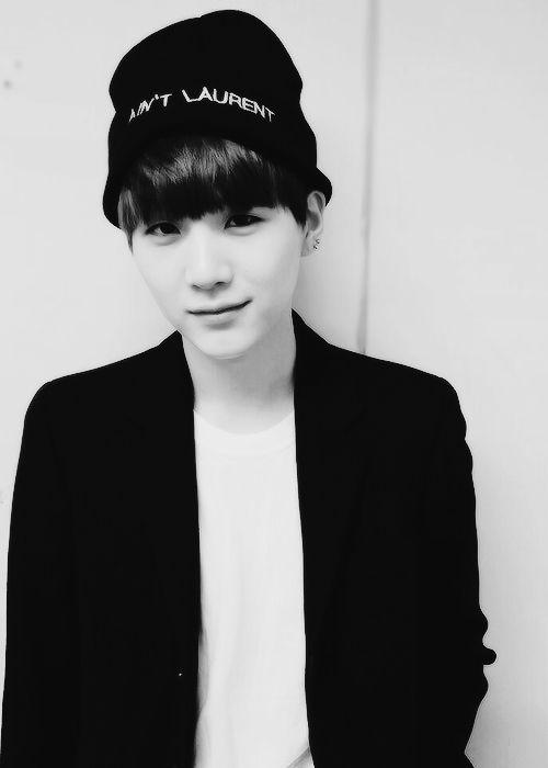 Акбота Кайратова