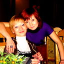 Галия Иванова