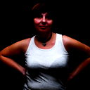 Юлия Макоид