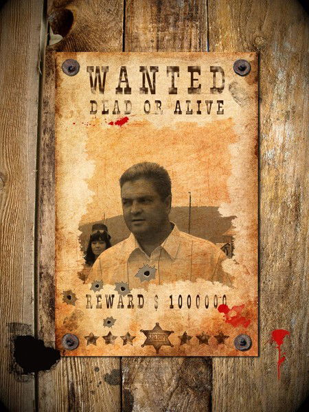 Валерий Воронин