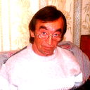 Олег Рашитов