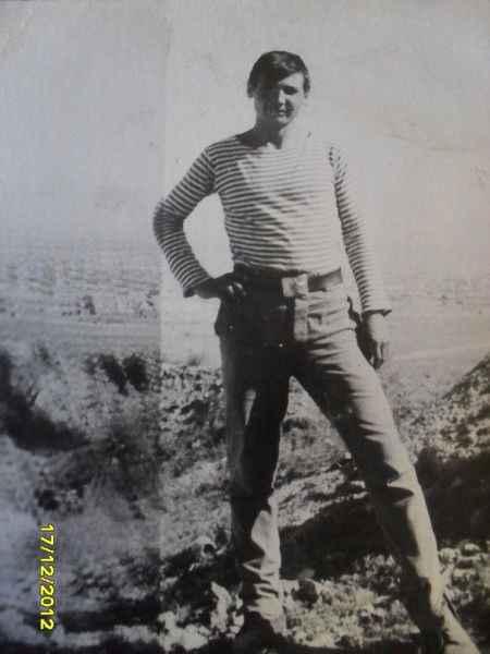 Александр ***********