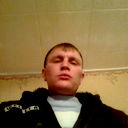 Алексей Быструшкин