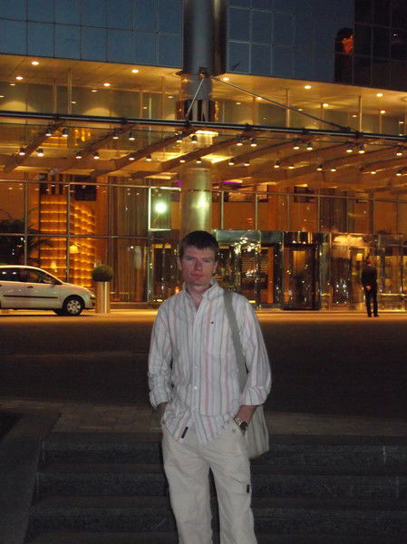 Евгений Литвиненко