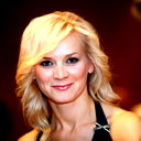 Елена Мочалова