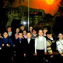 Евгений Георгиев
